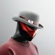 12650