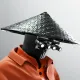 8830