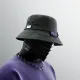 3015