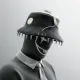 1664