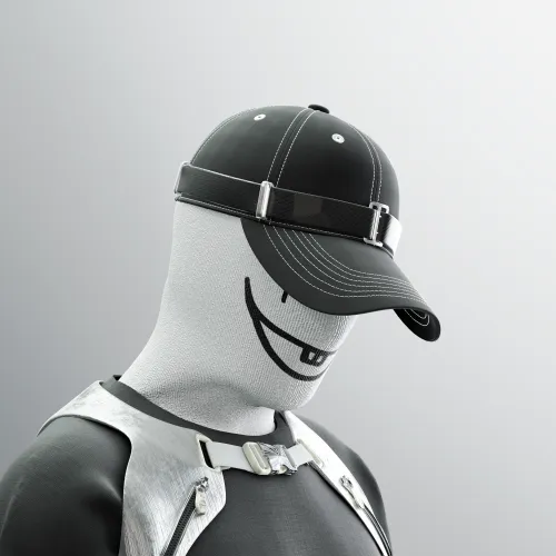 путинхуйло.eth Ethereum Name Service (ENS and .eth domain) PFP