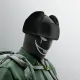 9597