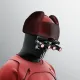 11599