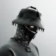 3070