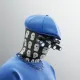4225