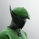 7405