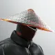 11890