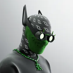 4237