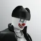4696