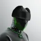 3211
