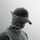 3065