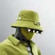 2472