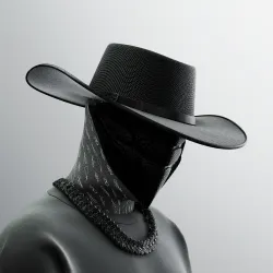 567