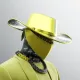9261