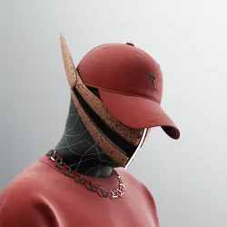 8040