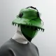 7062