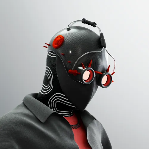 Rebelsbynight