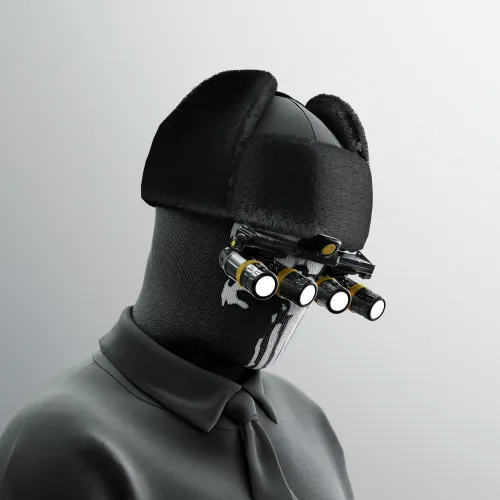 Item #11525 Media