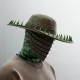 2667