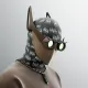 649