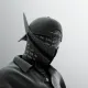 1417