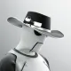 12666