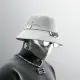 9677