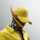 2078
