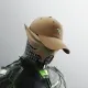 10518