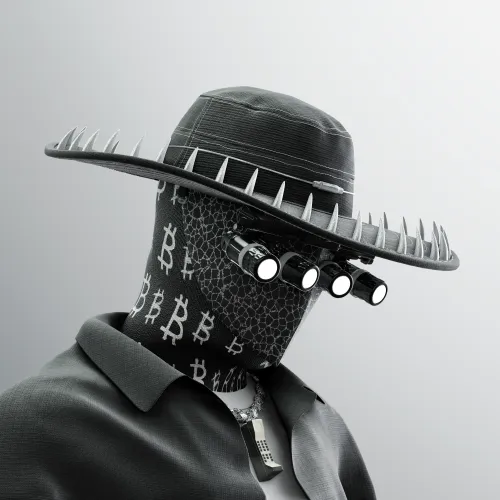 vlgtrade (vlgtrade.linea.eth) Linea Name Service (.linea.eth domains) based on ENS PFP