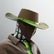 7081