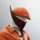 5054