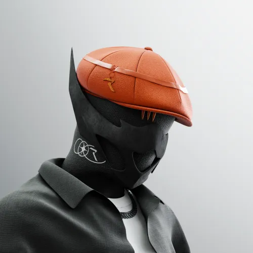 thatdegendev.base.eth Basenames (.base.eth domains) based on ENS PFP