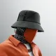 8170
