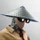11569