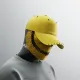 10452