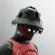 6859