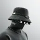 7301