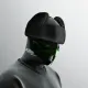 2934