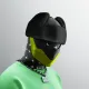12562