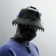 12642