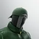 11782