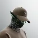 569