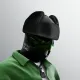 1680