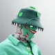 10065