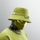 7547