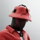 10669
