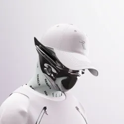 Rebel #4096