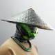 12271