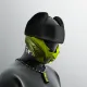 10979